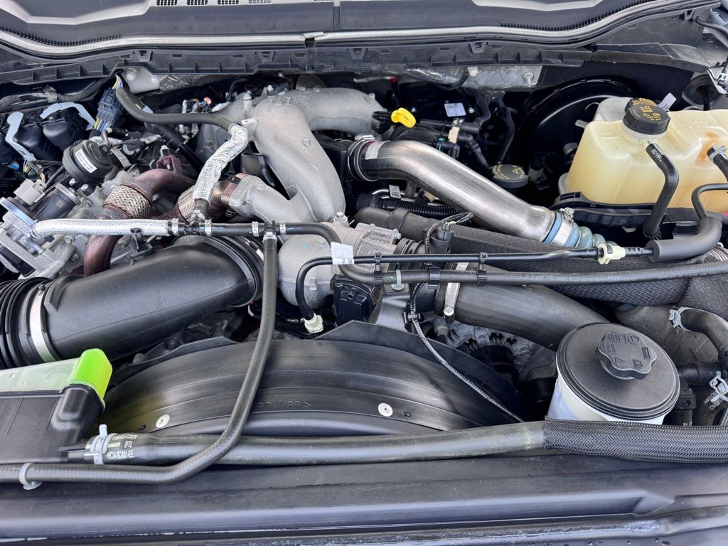 FordF-250SD39