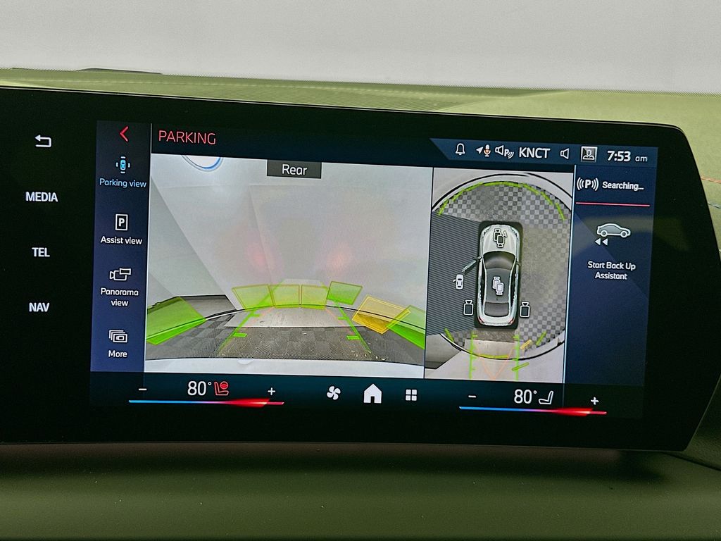 Thumbnail: 2026 BMW 2 Series - 13