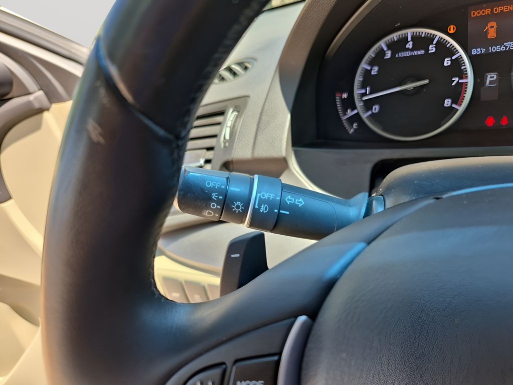 Used Car 2013 Acura Rdx  Technology Package For Sale Under $15,000 In Austin, Texas