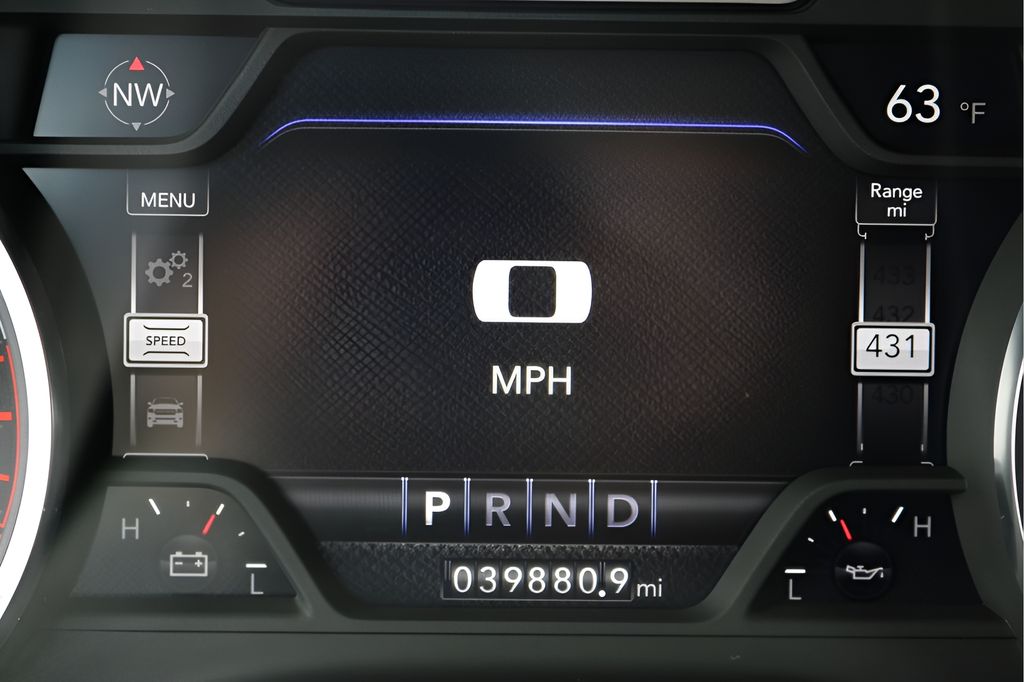 Used Car 2024 Ram 2500  Laramie For Sale Under $70,000 In Austin, Texas