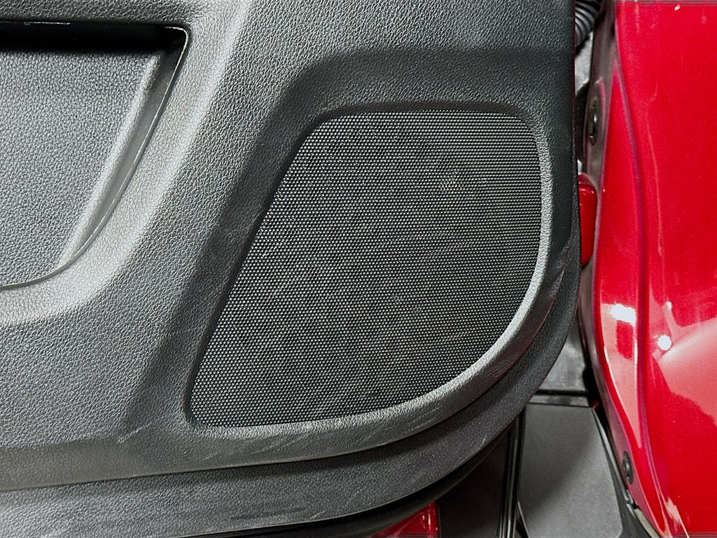 Thumbnail: 2024 Honda Passport - 19