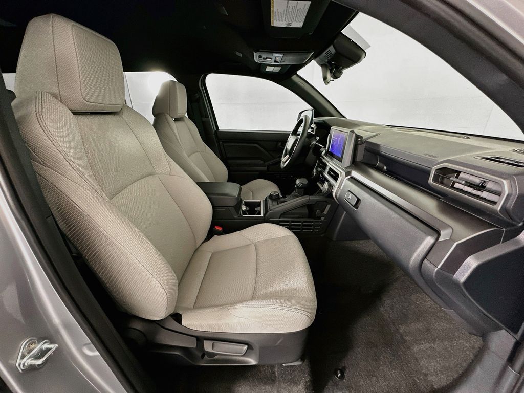 car-gallery-28