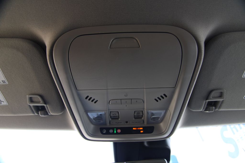 Used 2019 Cadillac XT4 SUV