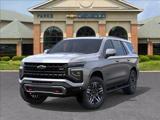 ChevroletTahoe7