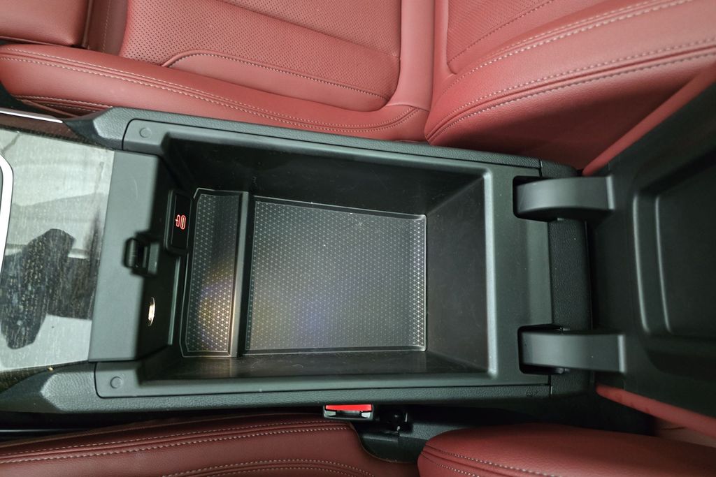 2024 Bmw i4 xDrive40 photo 19