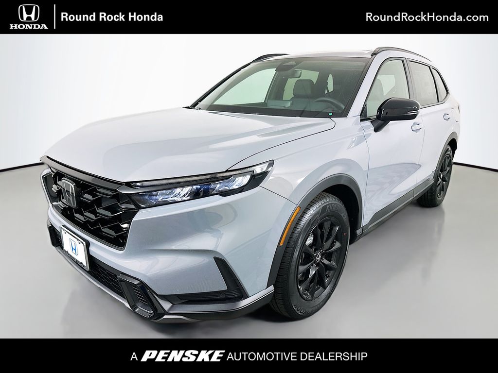 car-gallery-1