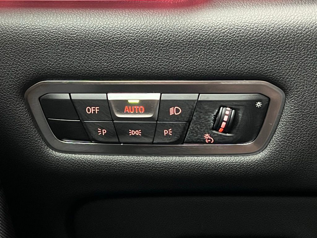 Thumbnail: 2023 BMW X5 - 20