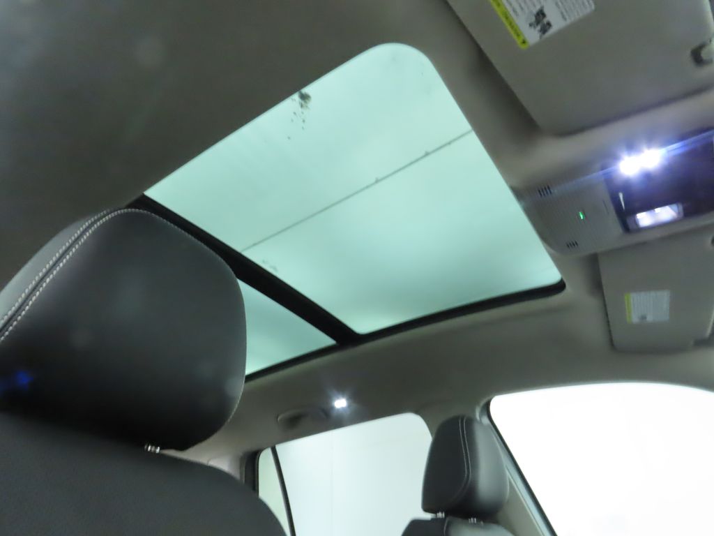 Thumbnail: 2026 Volkswagen Atlas - 18