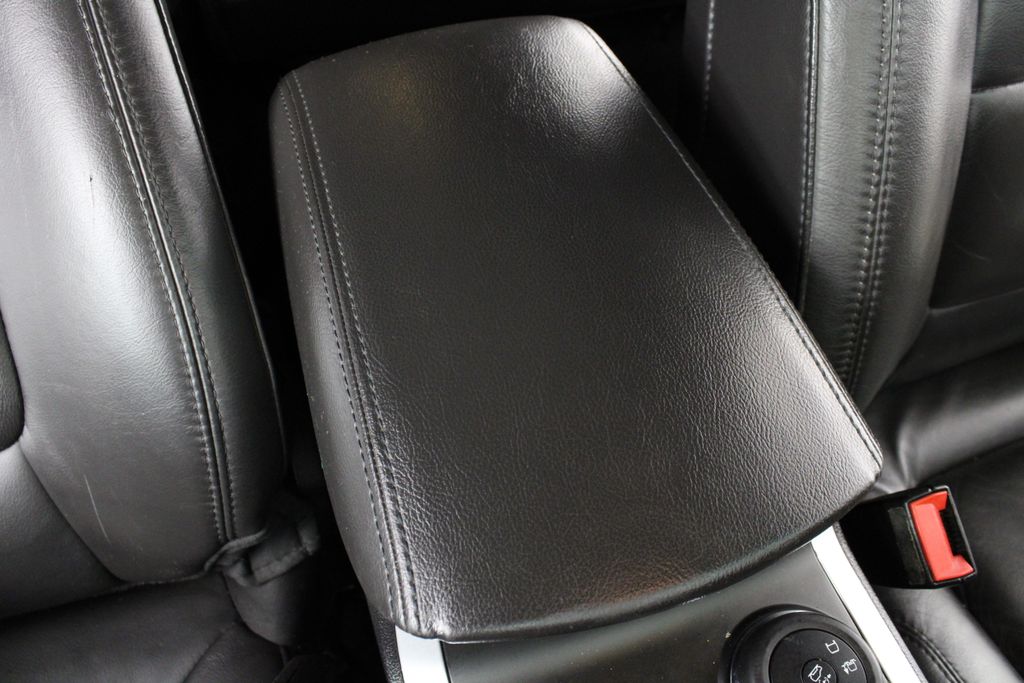 Used 2015 Ford Explorer for sale in 