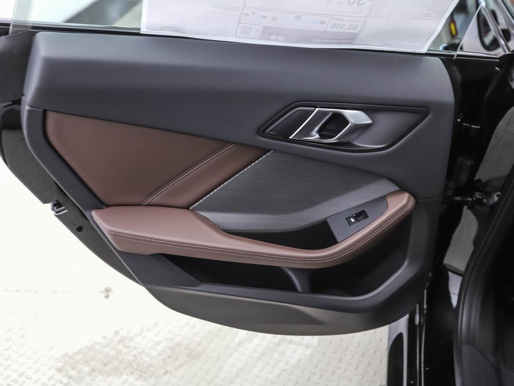 Thumbnail: 2026 BMW 2 Series - 20