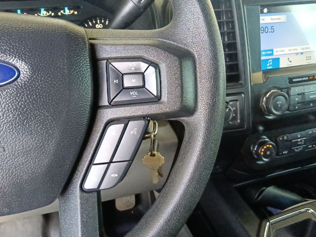 car-gallery-12