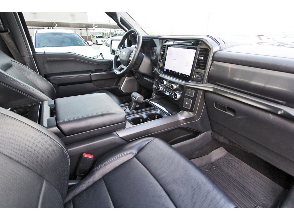 car-gallery-30