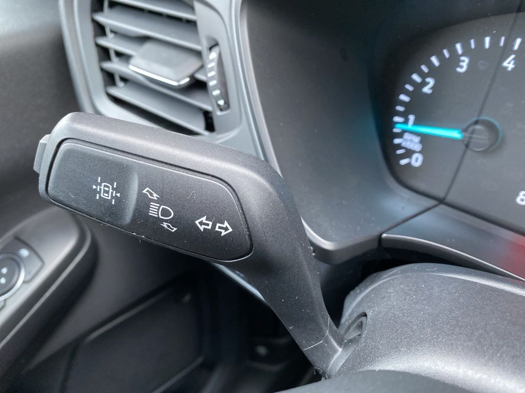 used 2022 Ford Escape car, priced at $16,995