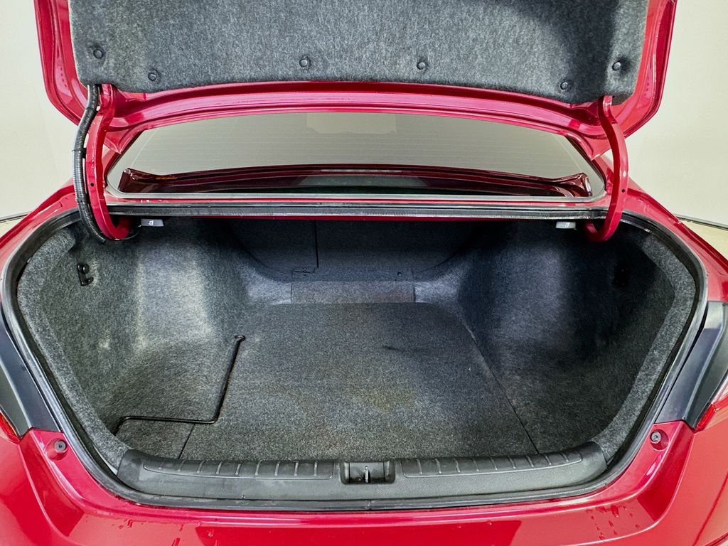 Used Car 2022 Honda Accord  Ex-l For Sale Under $25,000 In Austin, Texas