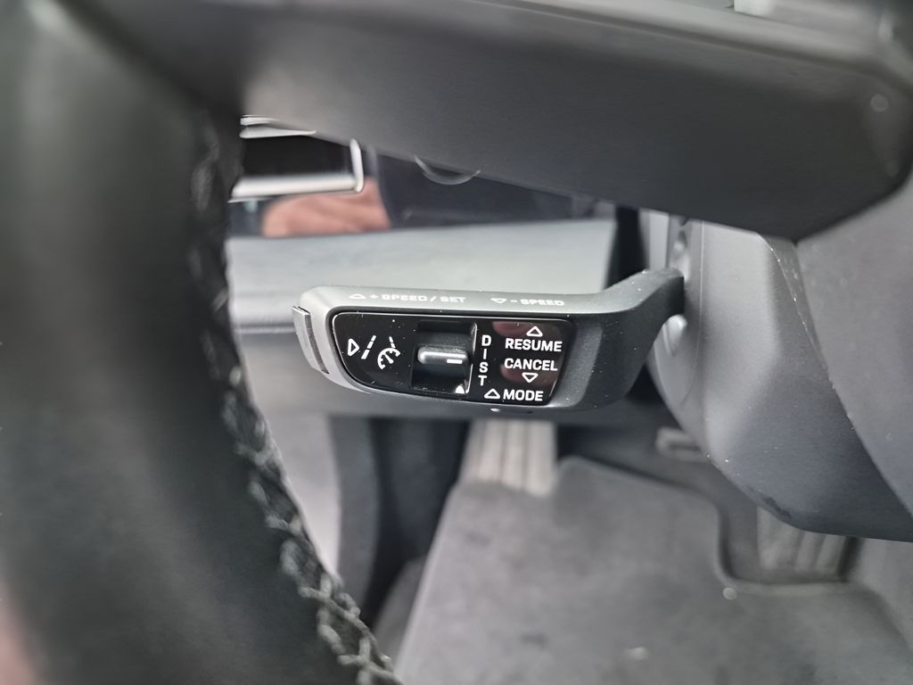 Used Car 2021 Porsche Taycan  4s For Sale Under $50,000 In Austin, Texas