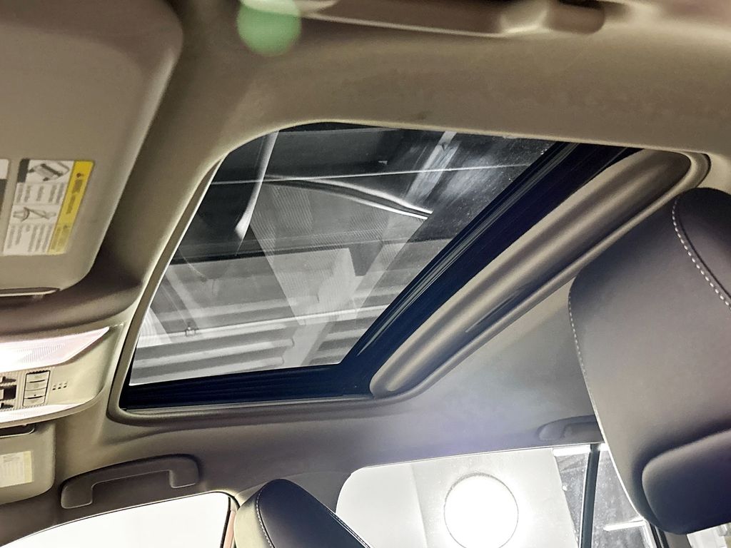 2022 Toyota RAV4 Limited