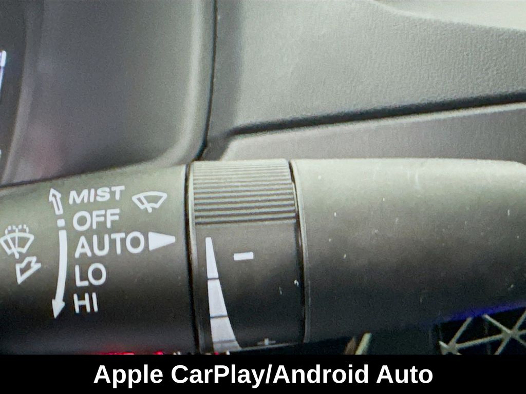 Used Car 2025 Honda Accord Hybrid  Touring For Sale Under $35,000 In Austin, Texas
