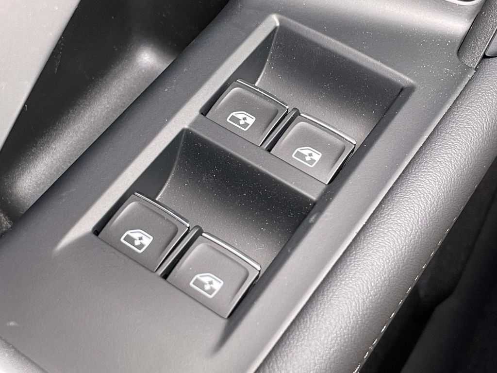 2026 Audi Q5  Gray at Audi Porsche Sewickley
