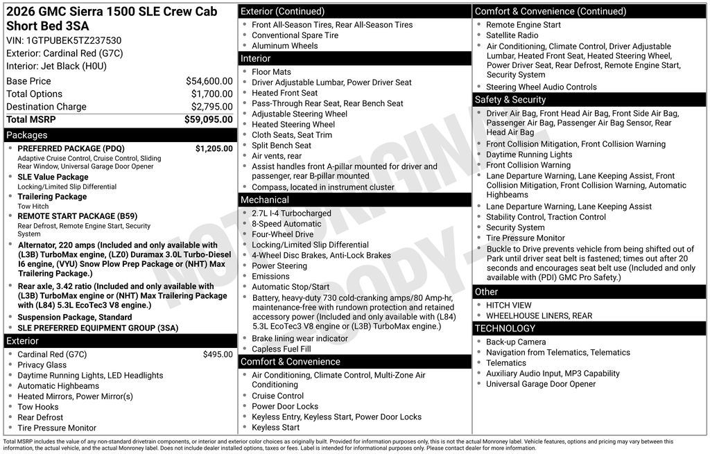 View vehicle photo 4