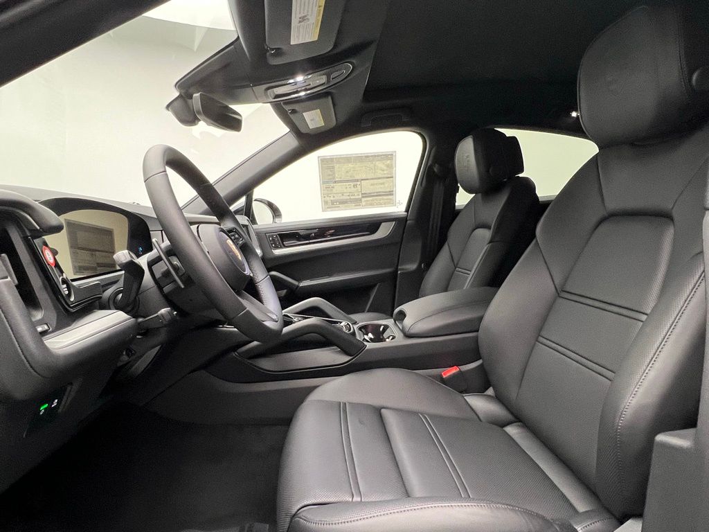 Thumbnail: 2026 Porsche  - 5