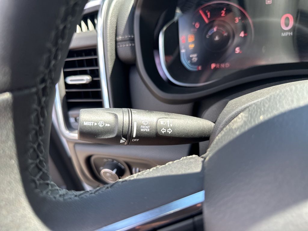 New Car 2025 Ram 2500  Laramie For Sale Under $80,000 In Austin, Texas