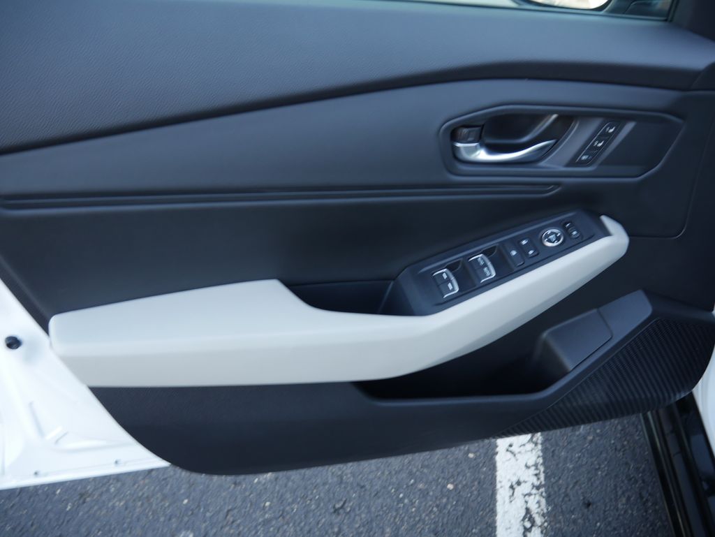 Thumbnail: 2023 Honda Accord - 16