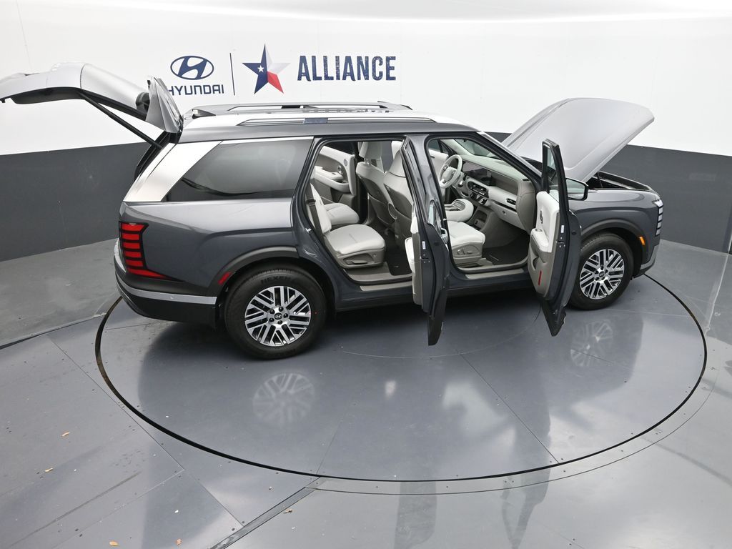 car-gallery-47