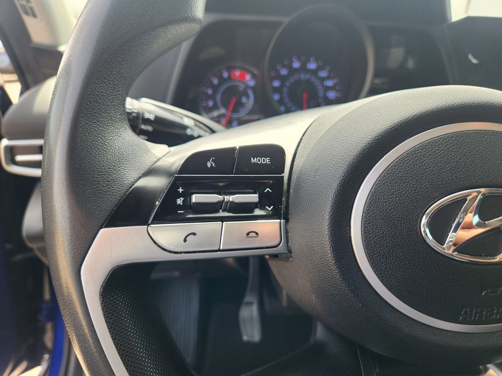 car-gallery-28