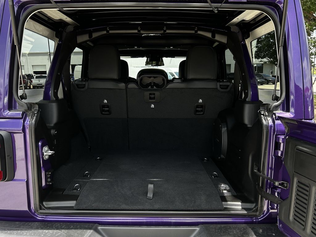 car-gallery-31