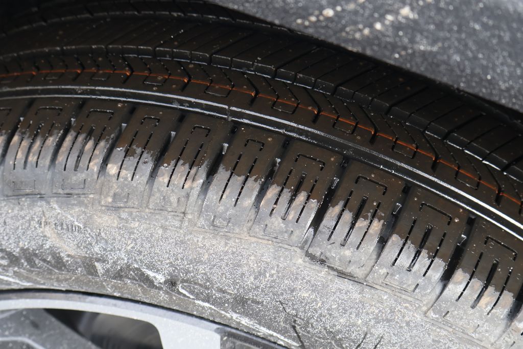 Thumbnail: 2026 Chevrolet Equinox - 12