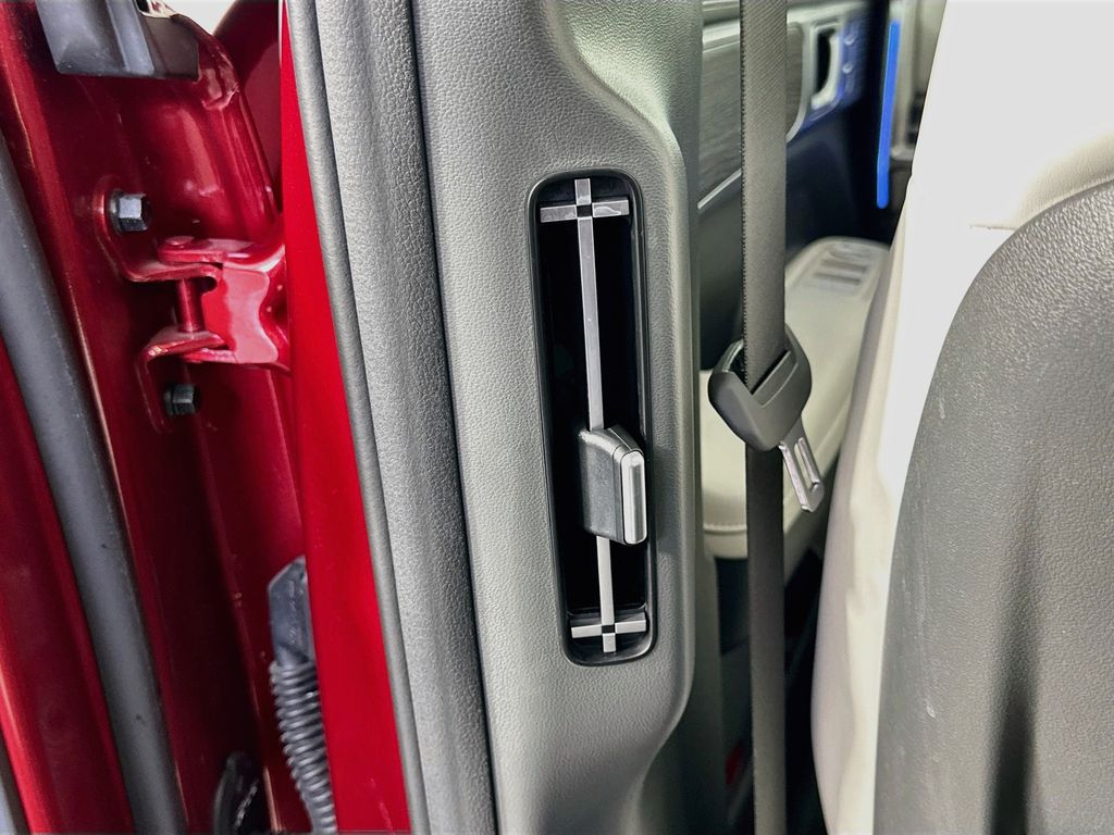 car-gallery-27