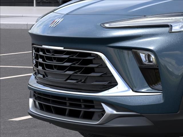 car-gallery-13