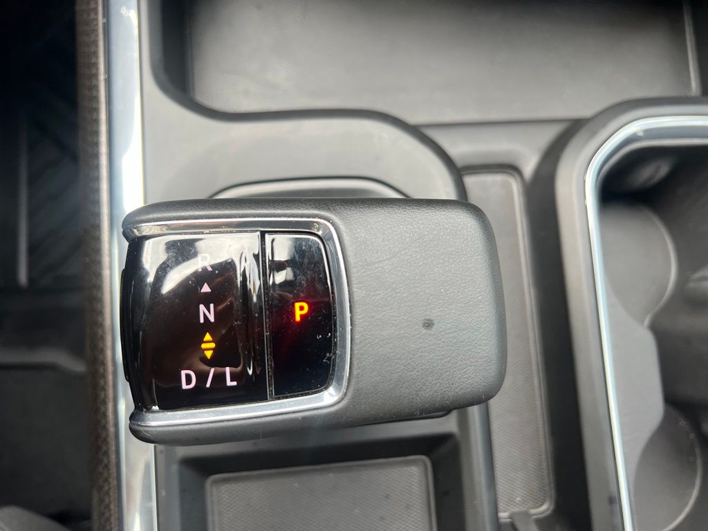 Used 2024 Chevrolet Silverado 1500 Truck