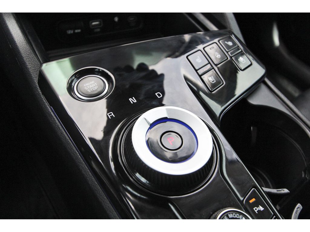 car-gallery-25