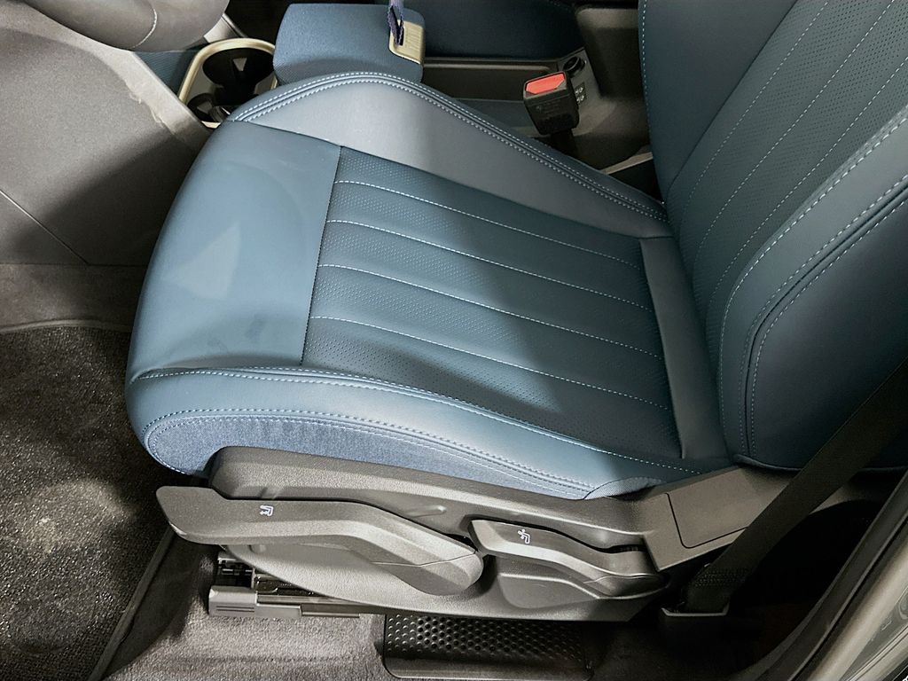 Thumbnail: 2026 MINI Cooper Countryman - 21