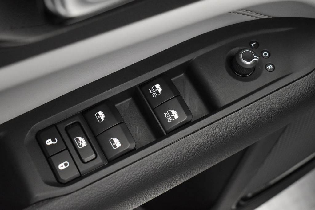 2024 Jeep Compass Limited 12