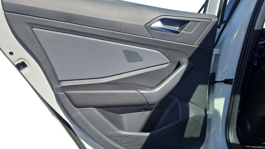 2026 Volkswagen Jetta