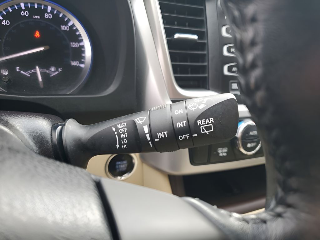 Used Car 2017 Toyota Highlander  Limited For Sale Under $25,000 In Austin, Texas