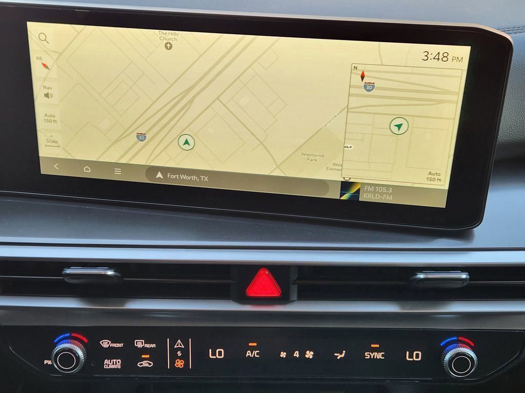 car-gallery-12