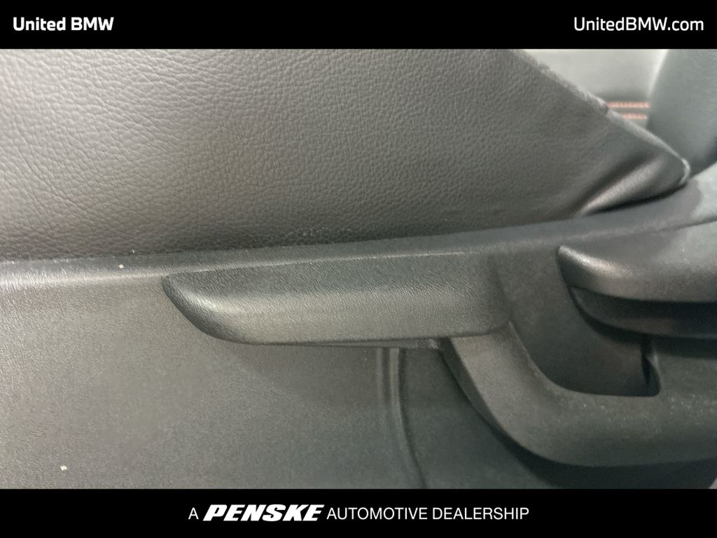 Thumbnail: 2019 Nissan Kicks - 12