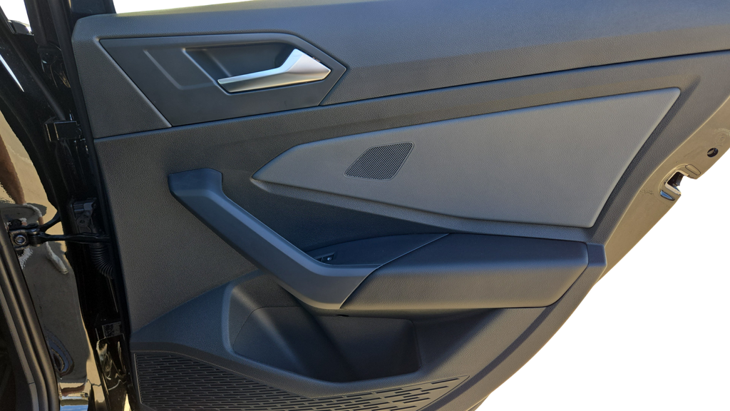 2026 Volkswagen Jetta