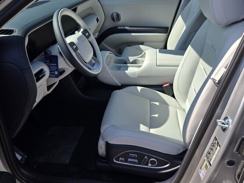 2026 Hyundai Palisade - $56,040