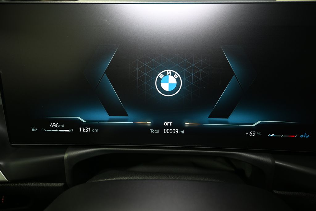 Thumbnail: 2026 BMW 4 Series - 32