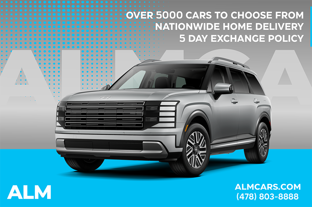 2025 Genesis G70 2.5T Standard RWD