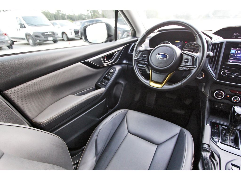 car-gallery-11