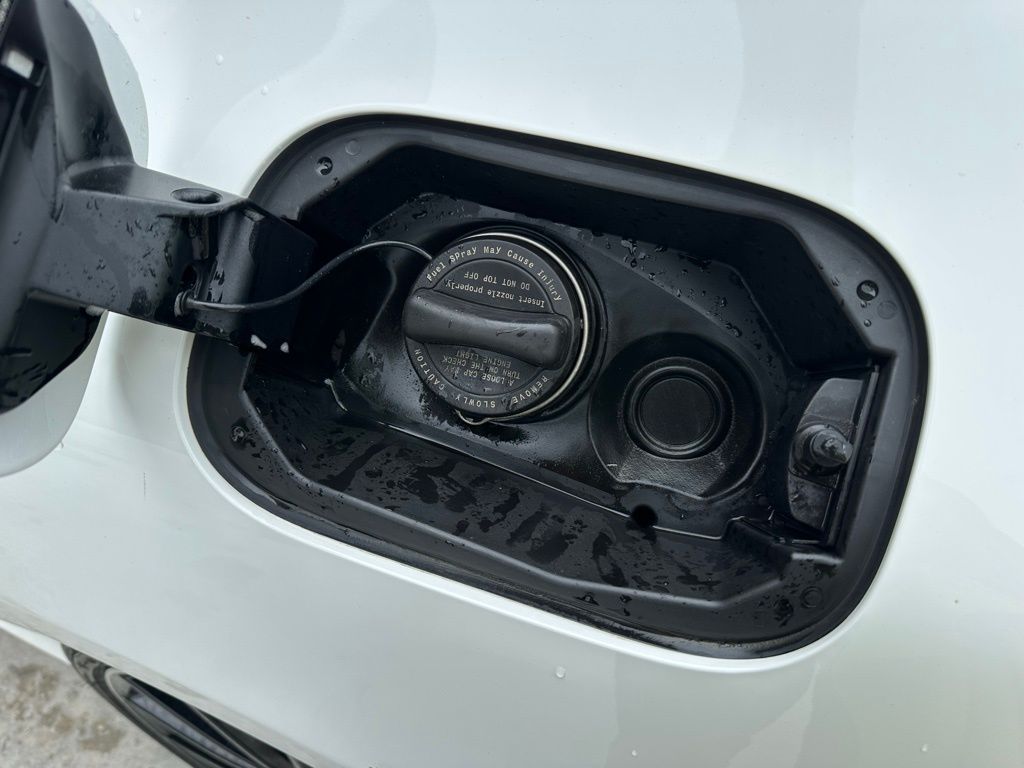 2021 Mercedes-Benz CLA 250 30