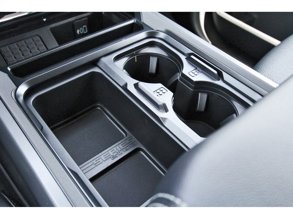 car-gallery-40