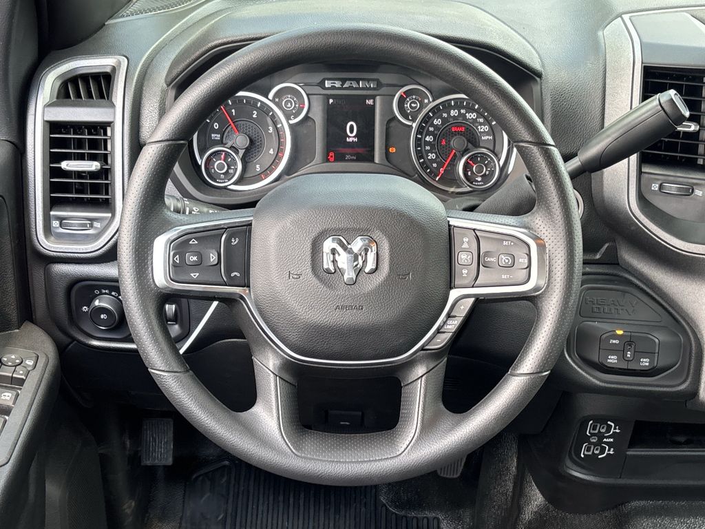car-gallery-12