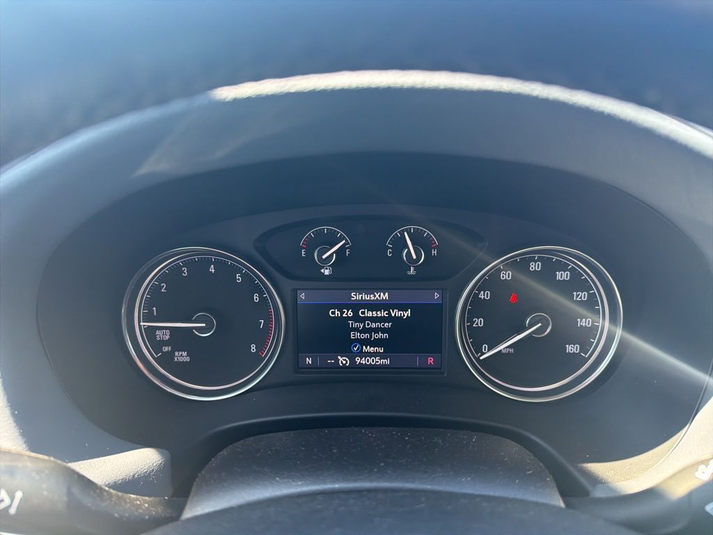 car-gallery-10