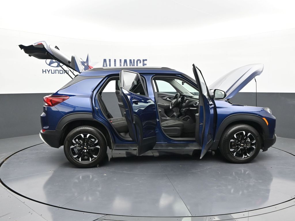 car-gallery-46
